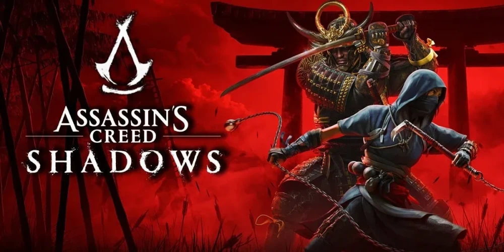 Assassin's Creed Shadows reporté   2025 : Ce que les fans doivent savoir